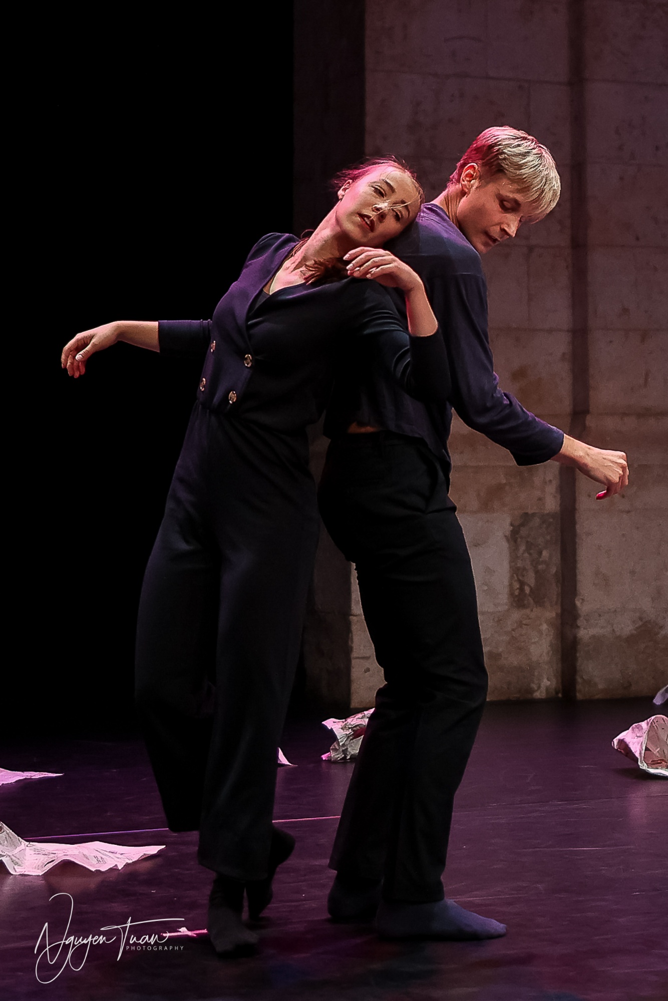 2021   Festival de Danse  0770